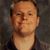 Eddie C. Middleton's profile image