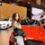 Haliun Gerel's profile image