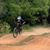 Anthony Kutas's profile image