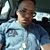 Everson Johnson's profile image
