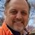Mike Buatti's profile image