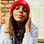 Brittany Tatiana's profile image