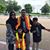 Naveed Ibrahim's profile image