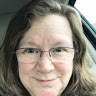 Pamela N.'s profile image