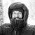 Paul Christensen's profile image