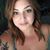 Sandra Dominguez's profile image