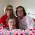 Becky Kellum's profile image
