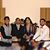 Sahil Gangele's profile image