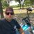 Barry J Lancaster's profile image