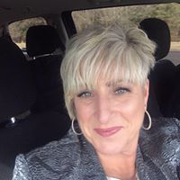 Cindy Hudson's profile image