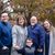Lori Cronk Hoyle's profile image