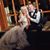 Macy Helgeson's profile image