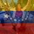 Margarita Mejia's profile image