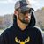 Patrick Perkins's profile image