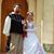 Kerri McCaslin's profile image