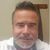 Michael Cecconi's profile image