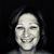 Melinda Brown's profile image