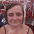 Amy Jones's profile image