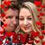 Mariah Wendt's profile image
