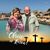 Janice Sartin Magee's profile image