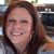 Tracey Rowell's profile image