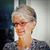 Terrie Seroczynski Downs's profile image