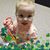 Kathy Oliver's profile image