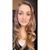 Hannah StJohn's profile image
