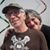Linda Younger's profile image