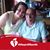 Kathy Cote Clark's profile image