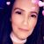 Alicia Espino's profile image