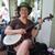 Cathy Wills Pittman's profile image