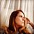 Fabiana Bonato's profile image