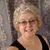 Denise Cain Windsor's profile image