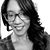 Gia Rolle's profile image