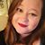 Cassie Skutvik's profile image