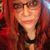 Louisa Divis's profile image