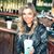 Leah Mervis's profile image