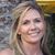 Bonnie Ball's profile image