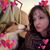 Collette Stanley's profile image