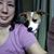 Susan Morgan's profile image