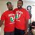 Renaldo Boyd's profile image
