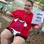 Rebecca Aguinaga's profile image