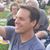 Tracey Sperko's profile image