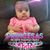 Cleotilde Morales's profile image