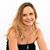 Samantha Hodges's profile image