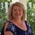 Jenny Ware's profile image