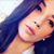 Haley Thorne's profile image