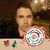 Caio Serres's profile image