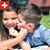Fred N Karen Ryckman's profile image